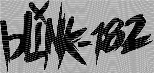 latest edition-KNY 1608